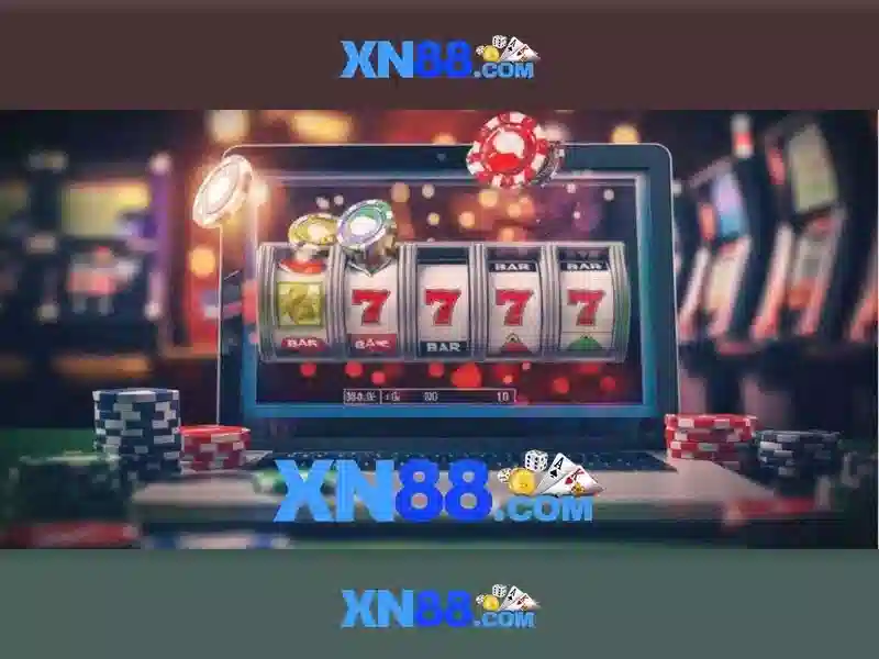 💎jackpot slot machine bonus win💎