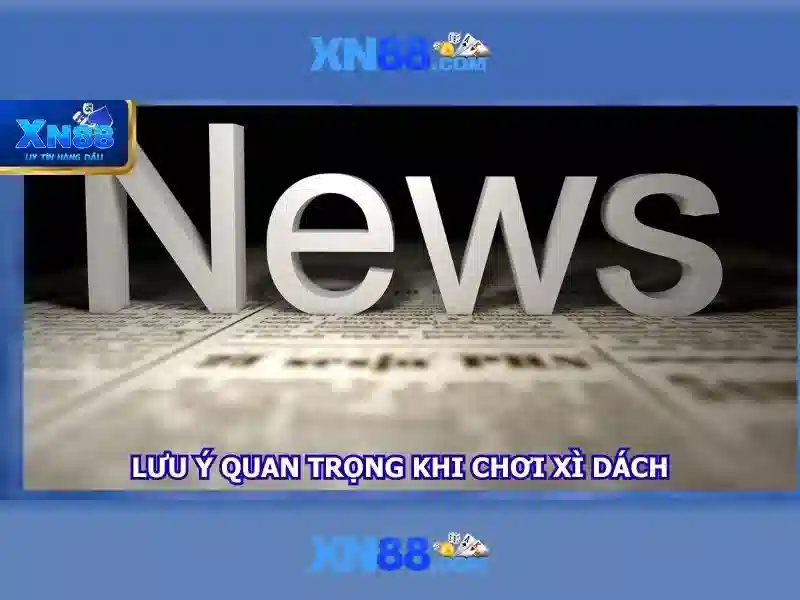 💎bài đánh giá về nha khoa bác sĩ hiếu💎