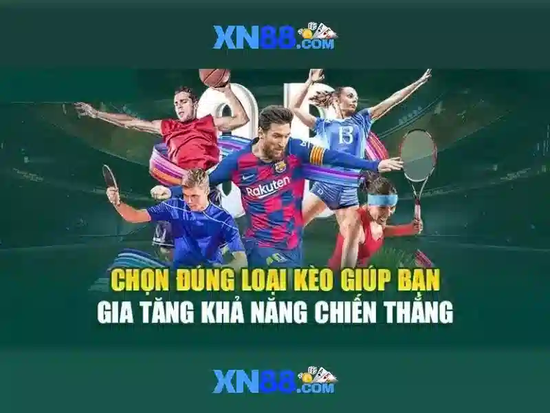 💎kèo tỷ số nhà cái euro💎