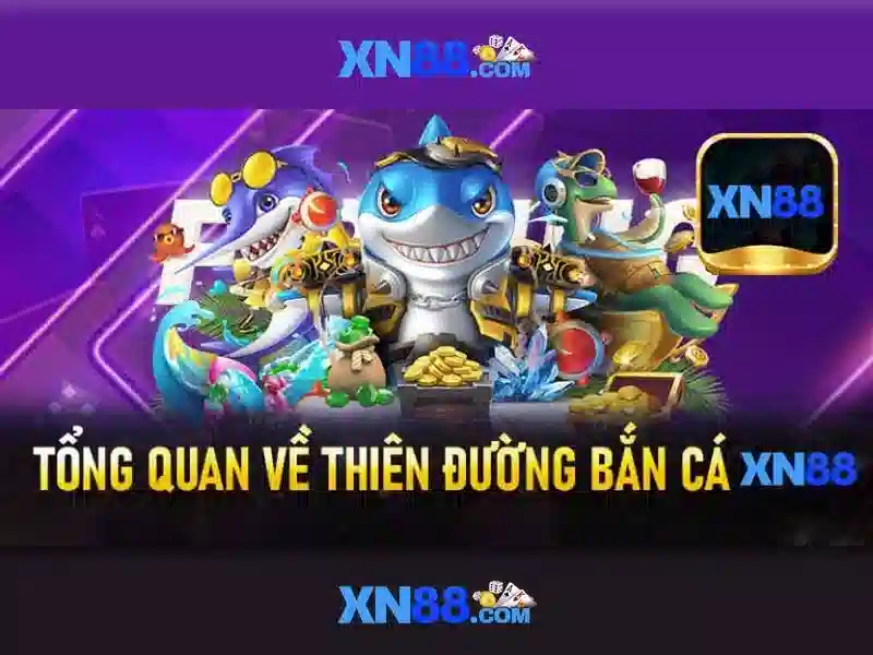💎top usa slots sites💎