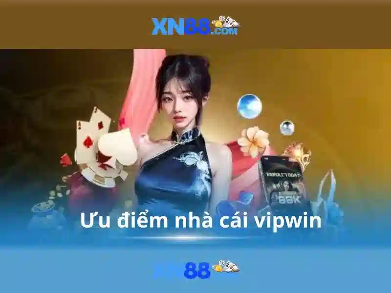 💎agenvip slot💎