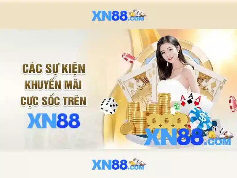 💎fortune game 888slot💎