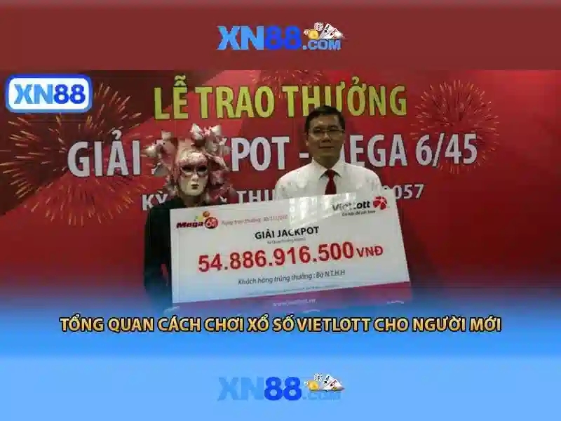 💎đánh giá viếng lăng bác💎