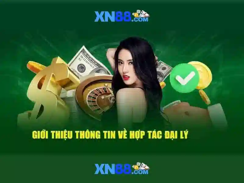 💎xn88 slot rtp live💎