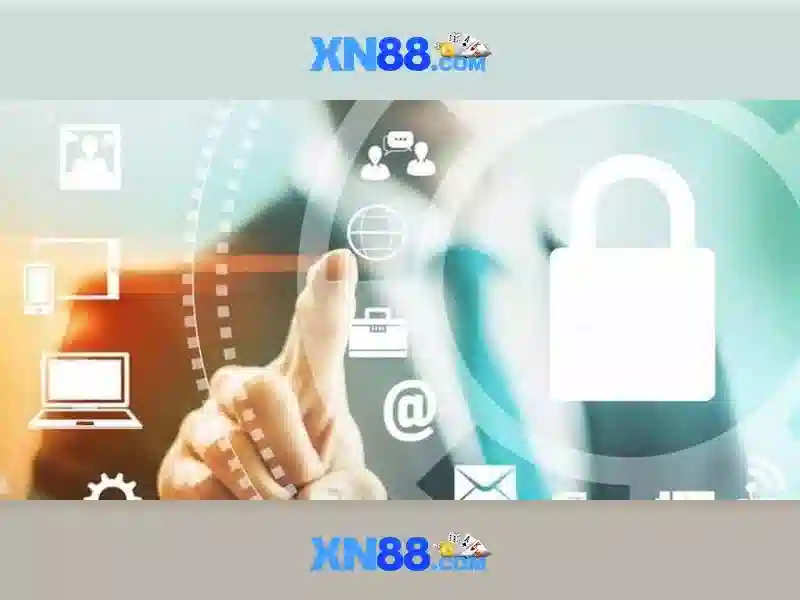 💎vincere alle slot live💎