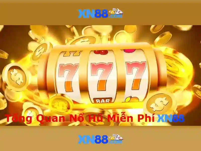 💎bác hồ sống được bao nhiêu tuổi💎