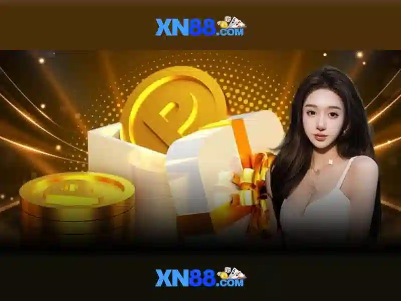 💎nhẫn bạc đánh cảm💎