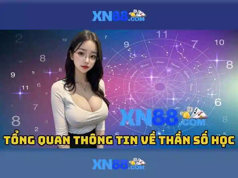 💎slot 789 ระบบ wallet💎