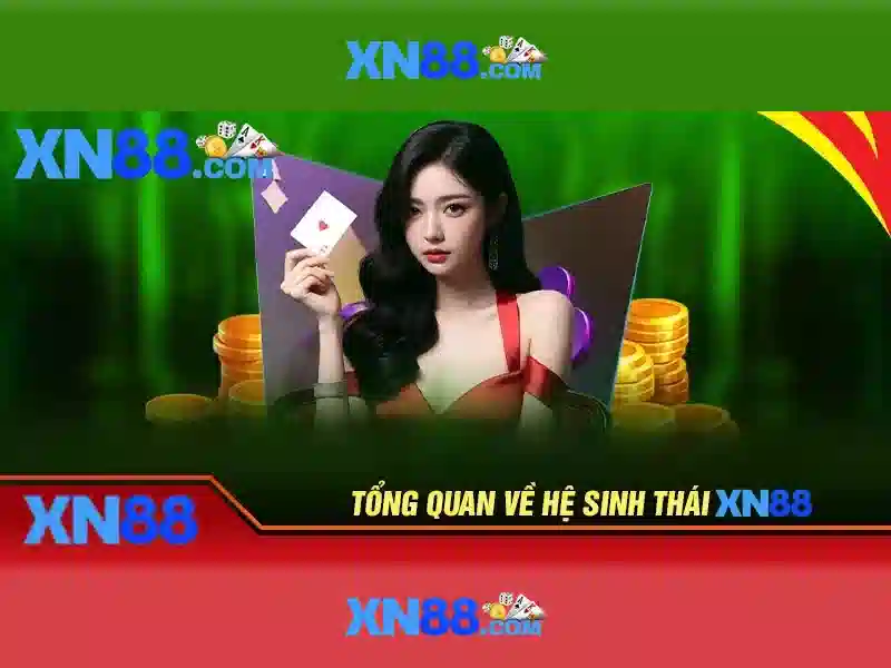💎heylink slot gacor hari ini💎