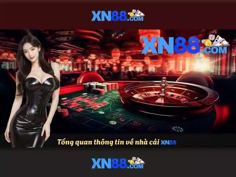 💎best slots to play at hard rock biloxi💎