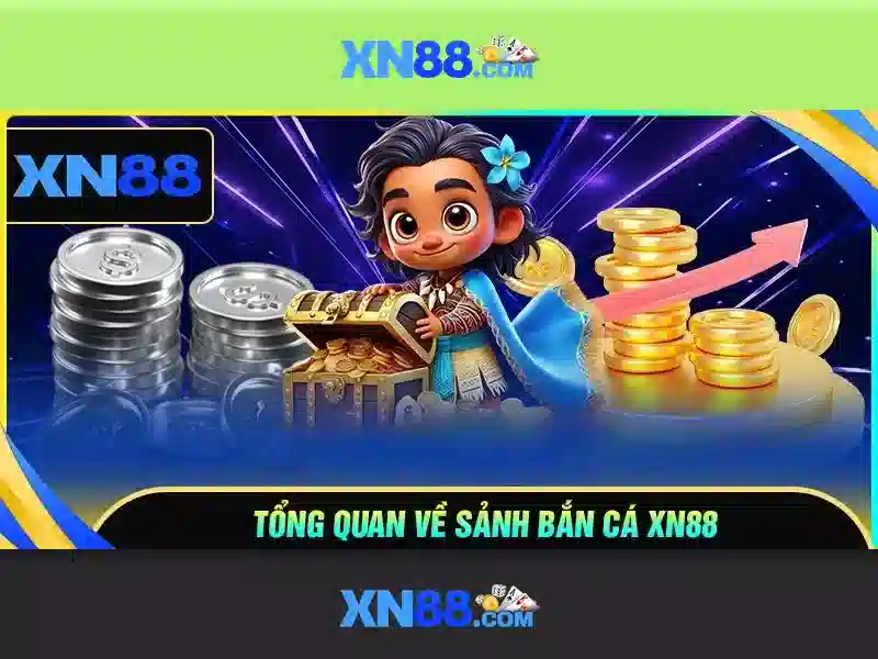 💎888 slot tea💎