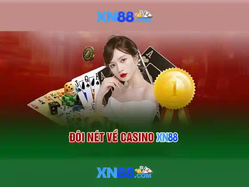 💎slotanza slots💎
