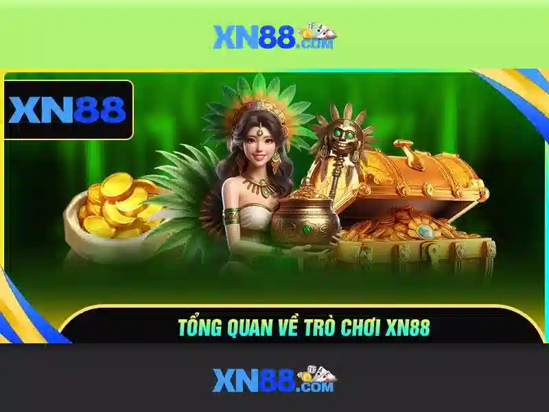 💎casino phú quốc nhà cái💎