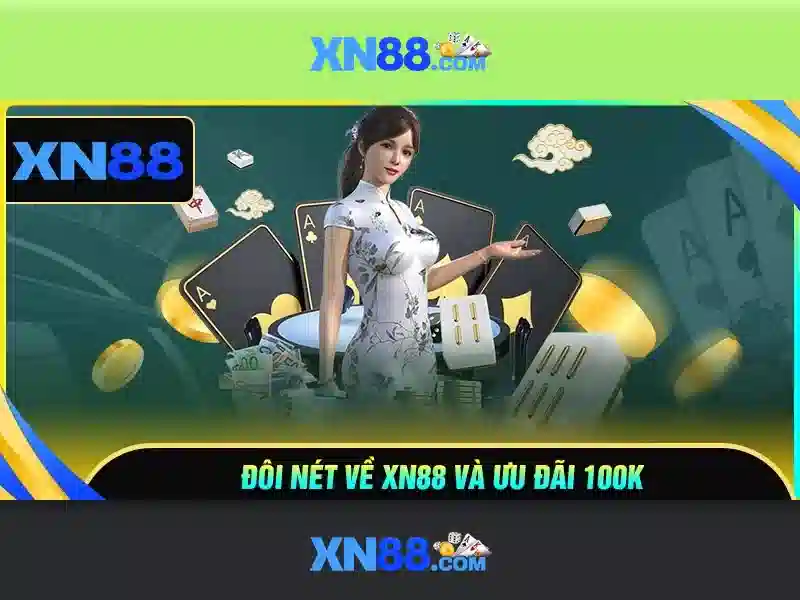 💎slot online wiki💎