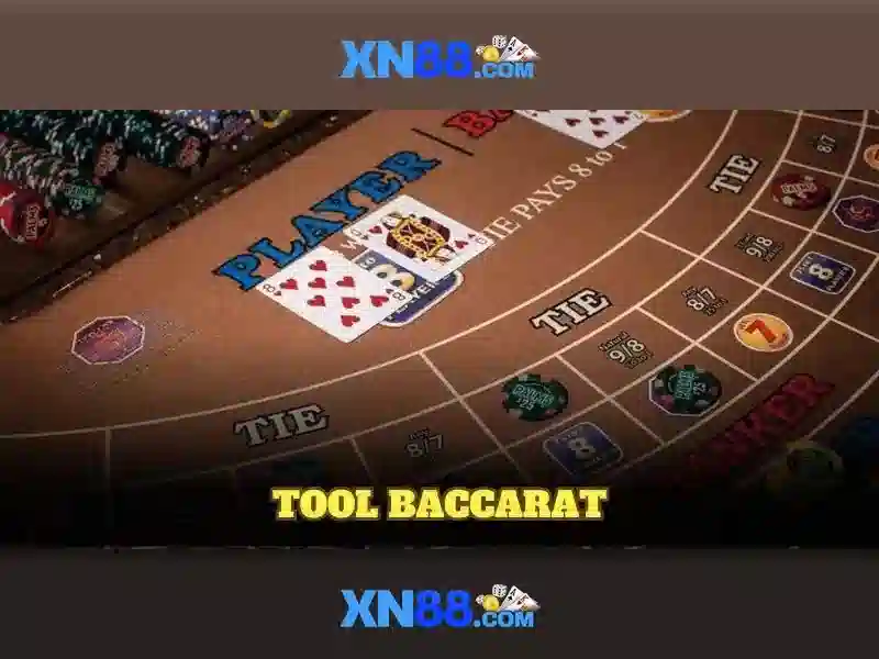 💎online slots with bonus features💎