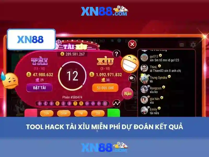💎nha cái 888slot💎