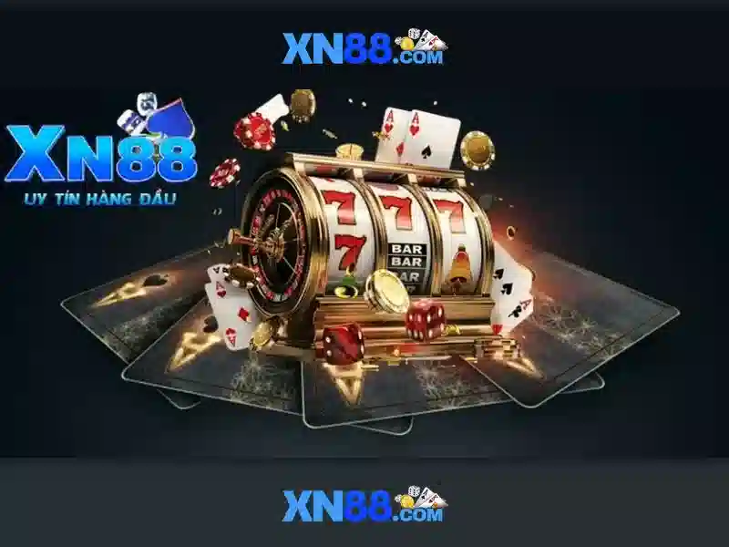 💎pragmaticplay slots💎