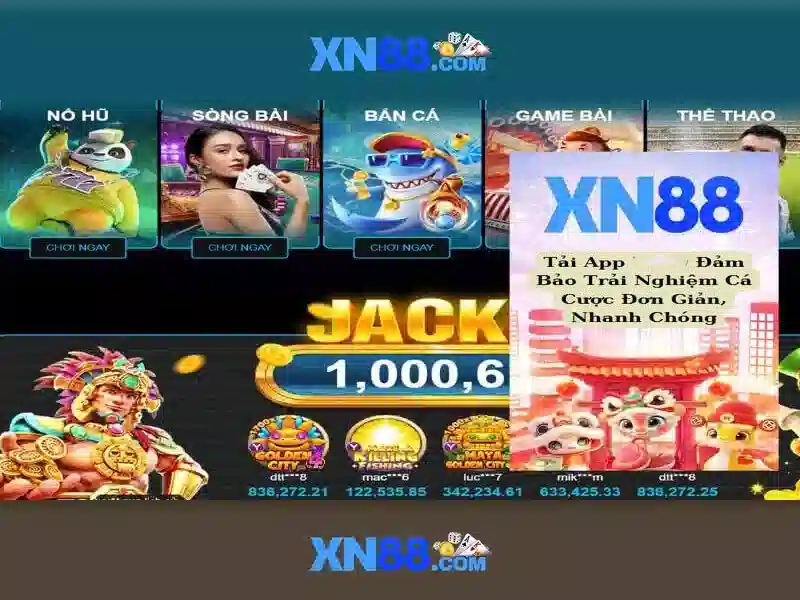 💎nha cai xo 1💎