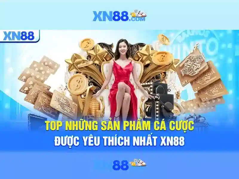 💎888 slot slot career stats💎