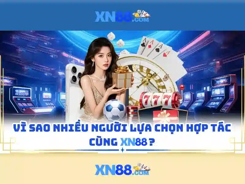 💎vua sòng bạc 1995💎