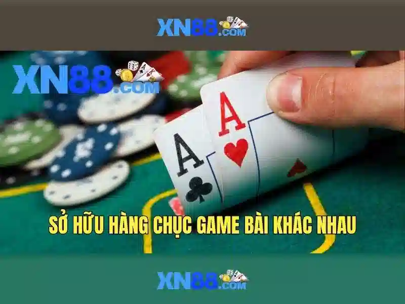  ứng dụng - XN88