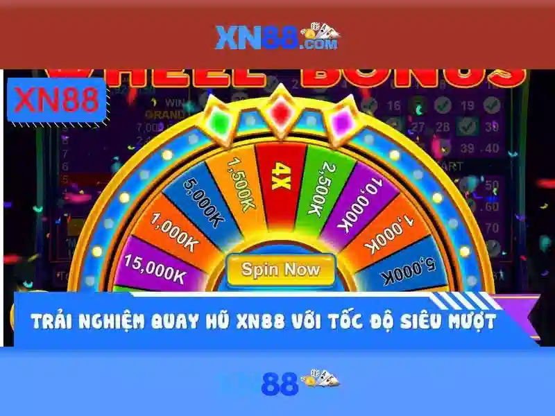 💎slot ttg online💎