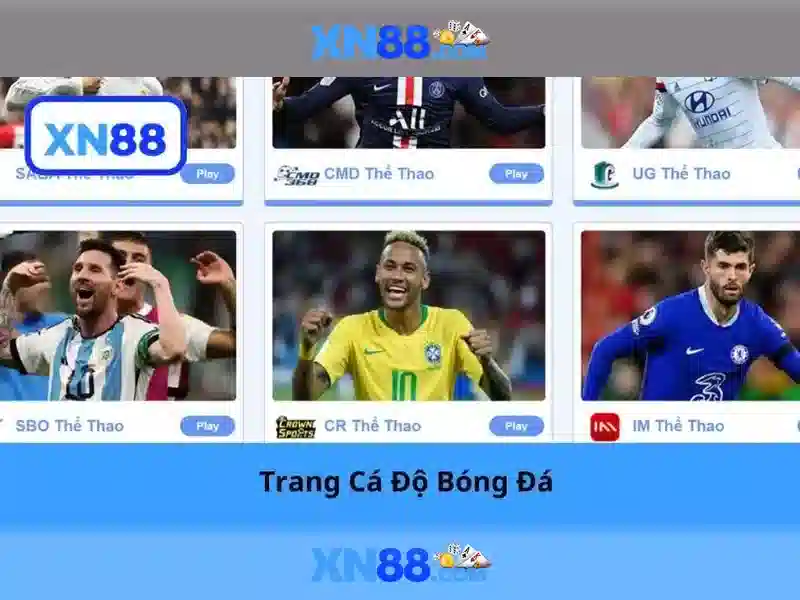 💎hồng nhan bạc phận song thư💎