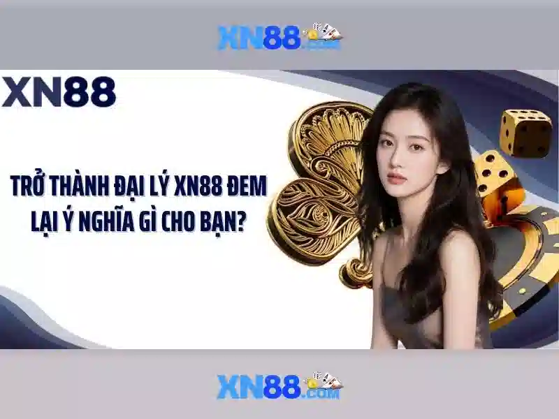 💎slot xo auto แจกจริง💎