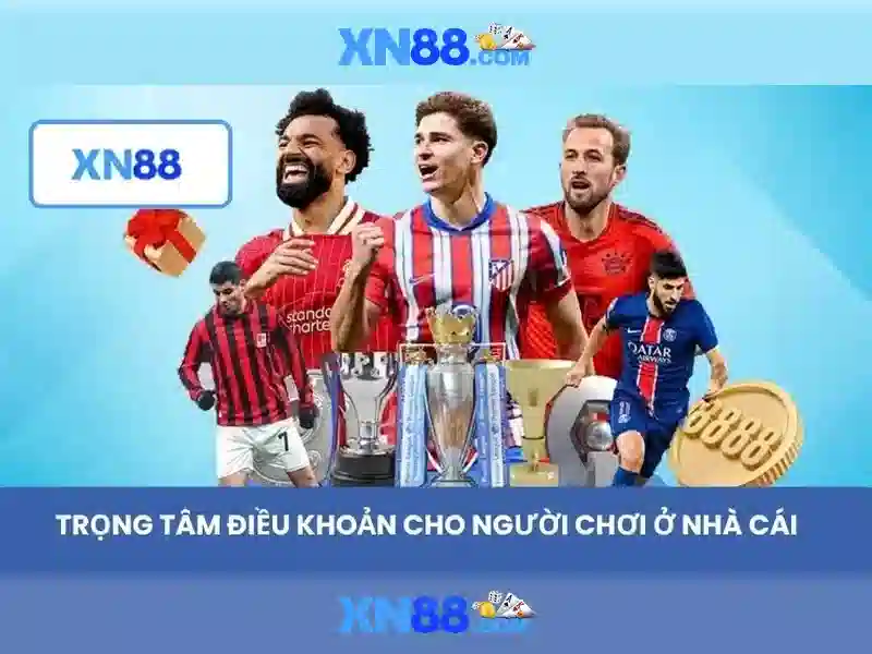 💎188 bet nhà cái cá cược💎