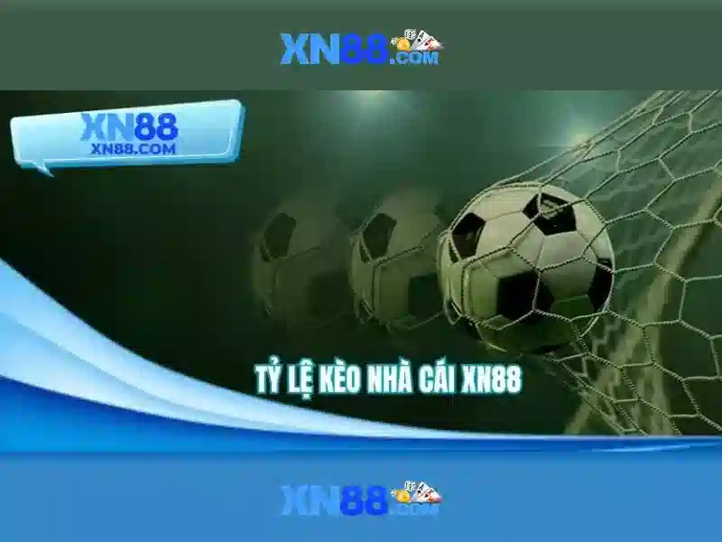 💎keo nha cai nhat ban💎