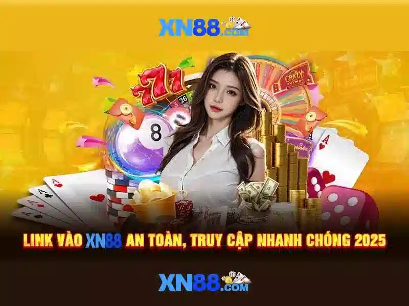 💎cách làm sạch đồng bạc đánh gió💎