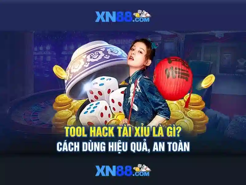 💎xn88 club chính thức💎