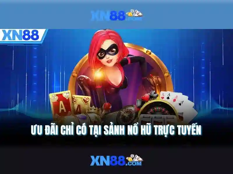 💎free fluffy favourites slots no deposit💎