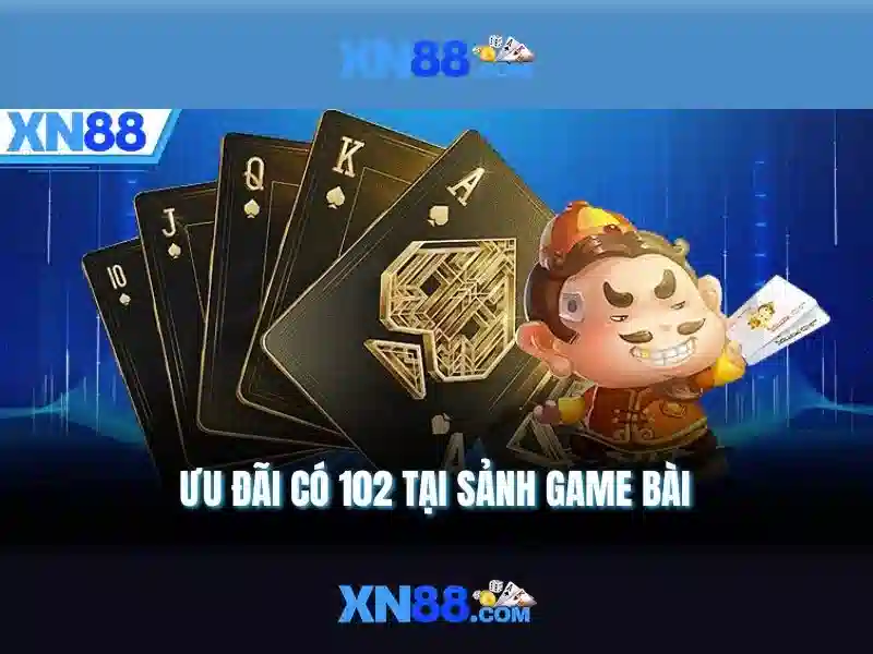 💎slots n  play free spins💎