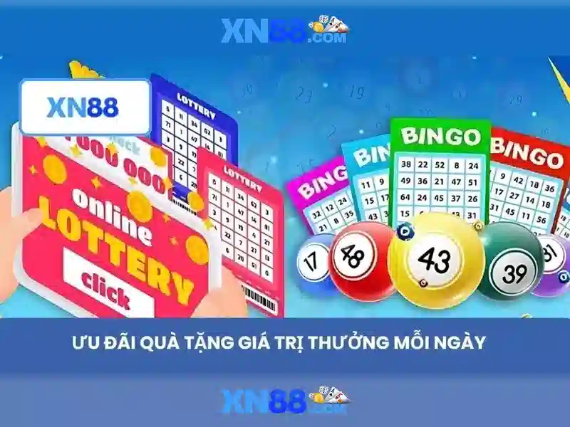 💎tỷ lệ cá cược euro 2016 chung kết💎