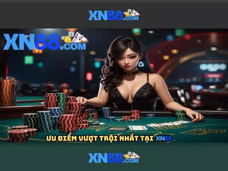 💎mini itx 4 ram slots💎