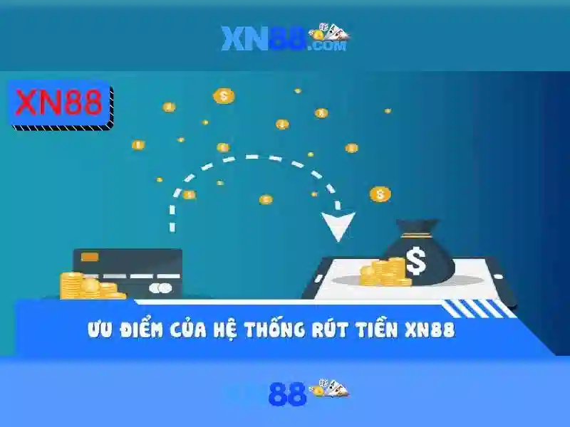 💎phó chủ tịch tỉnh đánh bạc💎