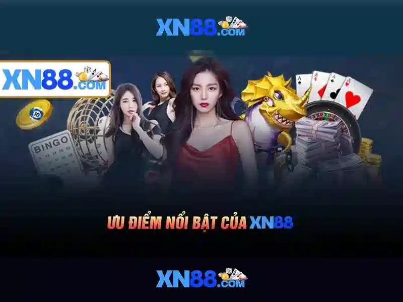 💎firework slots💎