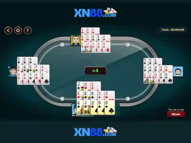 💎sảnh hb88💎