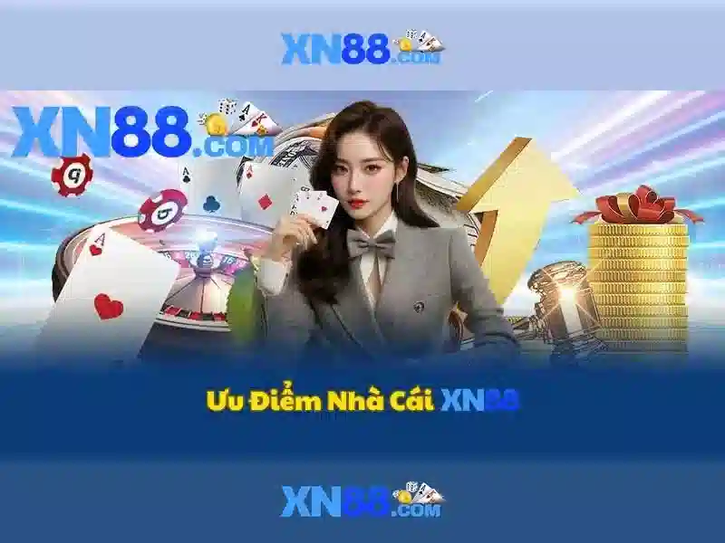 💎slot pendatang baru💎
