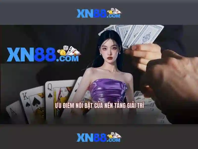 💎cước cá lội sân đình - ngư ông bắt cá💎
