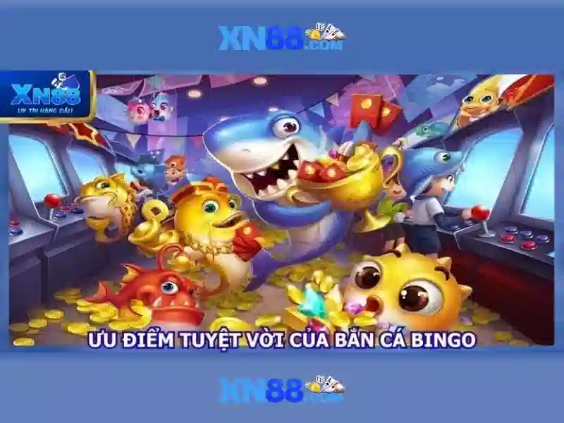 💎slingo slot machine💎