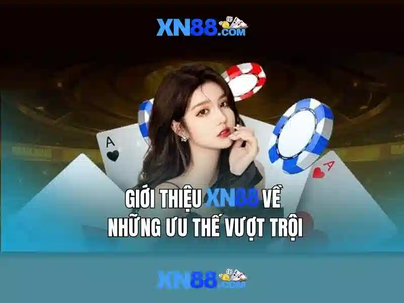 💎18vn nhà cái💎