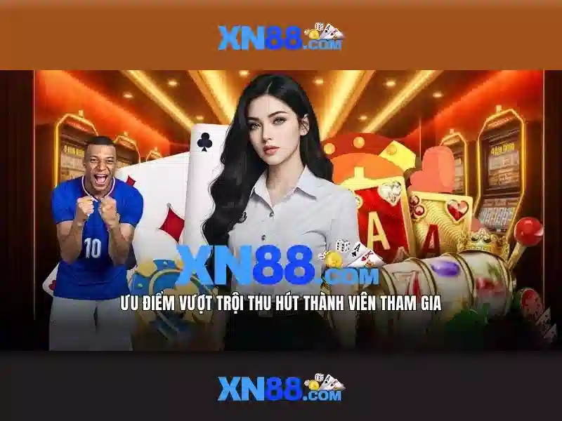 💎sông nào chia cắt 2 miền nam bắc💎