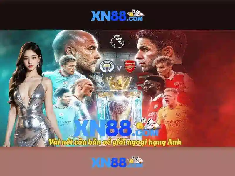 💎logo 4d slot💎