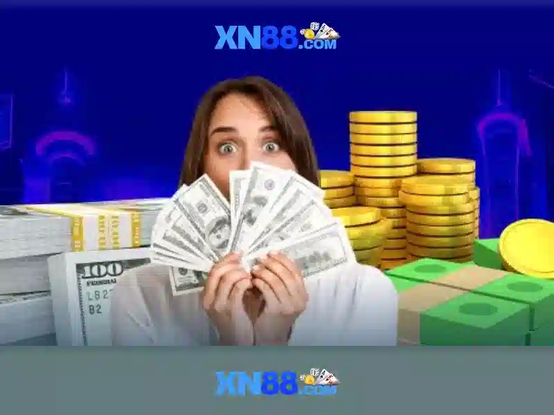 💎top gaming realms online slot sites💎
