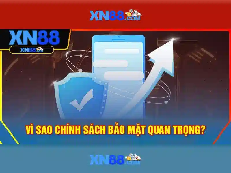 💎ty le keo nha cai 68💎