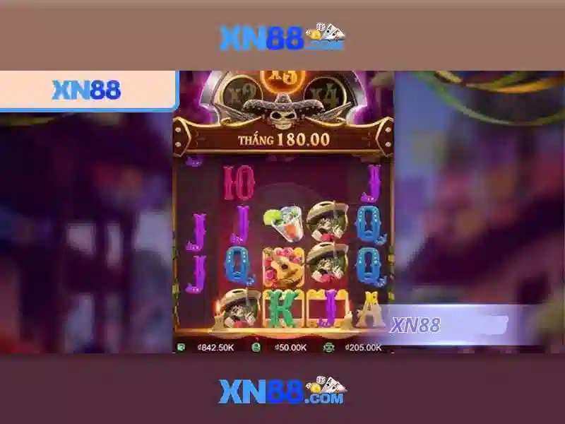 💎treasure horse slots tournament💎