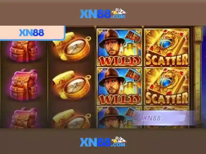 💎nhà cái bong88 bong88.uk💎