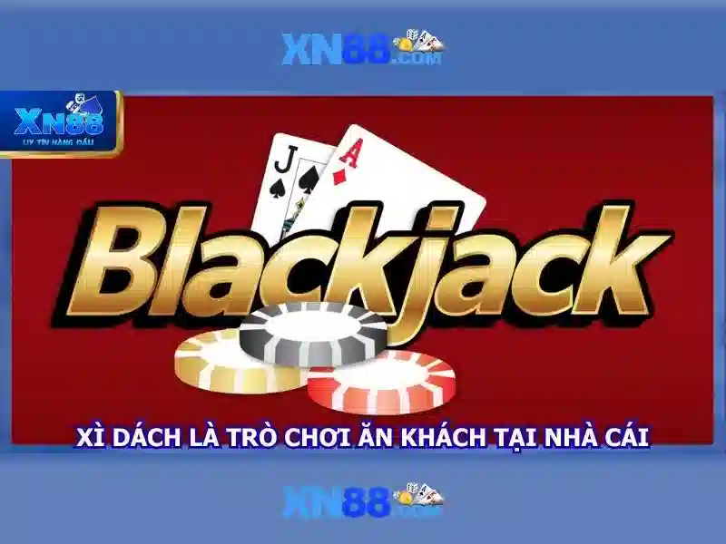 💎barber shop slots💎